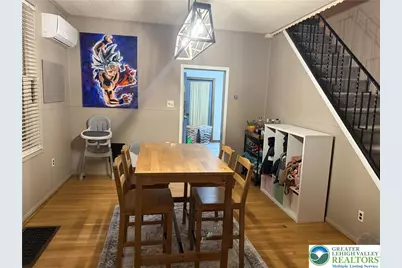 1114 Russell Avenue, Fountain Hill Boro, PA 18015 - Photo 4