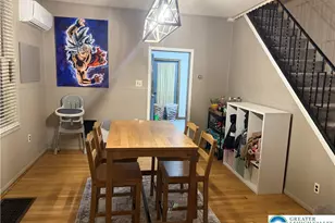 1114 Russell Ave, Fountain Hill Boro, PA 18015 - Photo 4