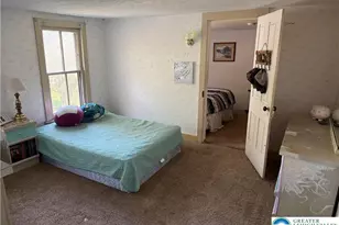 1227 Valley Rd, Walker Twp, PA 18252 - Photo 30