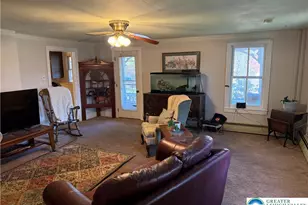 1227 Valley Rd, Walker Twp, PA 18252 - Photo 8