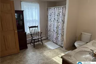 1227 Valley Rd, Walker Twp, PA 18252 - Photo 16