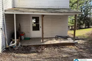 1227 Valley Rd, Walker Twp, PA 18252 - Photo 14