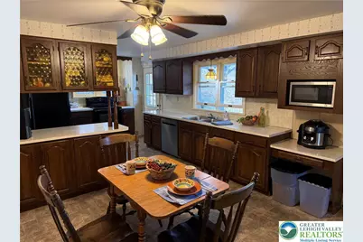 1227 Valley Road, Walker Twp, PA 18252 - Photo 10