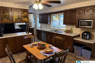 1227 Valley Rd, Walker Twp, PA 18252 - Photo 10