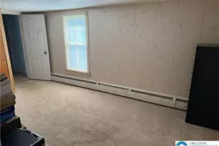 1227 Valley Rd, Walker Twp, PA 18252 - Photo 32