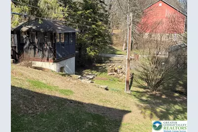 1227 Valley Road, Walker Twp, PA 18252 - Photo 4