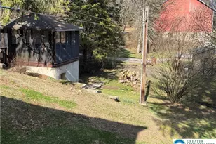 1227 Valley Rd, Walker Twp, PA 18252 - Photo 4