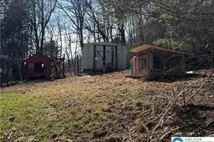 1227 Valley Rd, Walker Twp, PA 18252 - Photo 36