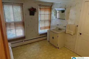 1227 Valley Rd, Walker Twp, PA 18252 - Photo 18