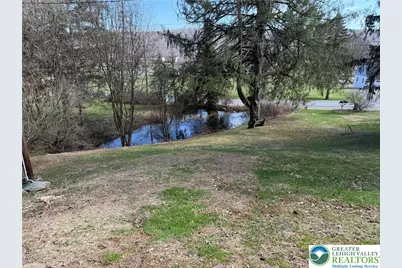 1227 Valley Road, Walker Twp, PA 18252 - Photo 40