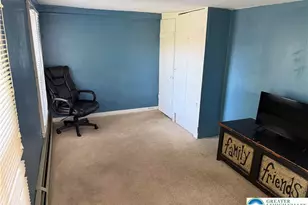 1227 Valley Rd, Walker Twp, PA 18252 - Photo 26