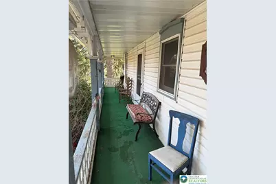 1227 Valley Road, Walker Twp, PA 18252 - Photo 6