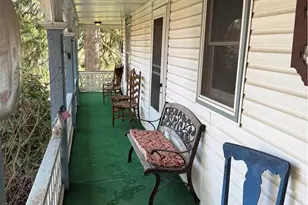 1227 Valley Rd, Walker Twp, PA 18252 - Photo 6