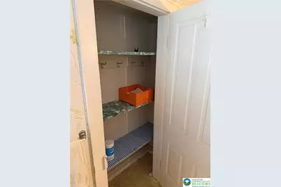 1227 Valley Road, Walker Twp, PA 18252 - Photo 20