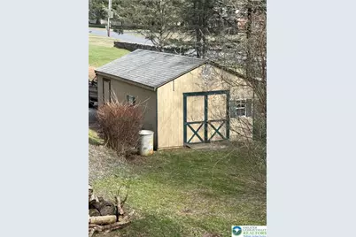 1227 Valley Road, Walker Twp, PA 18252 - Photo 38