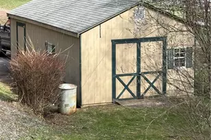 1227 Valley Rd, Walker Twp, PA 18252 - Photo 38