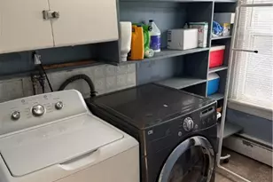 1227 Valley Rd, Walker Twp, PA 18252 - Photo 12