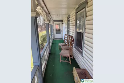 1227 Valley Road, Walker Twp, PA 18252 - Photo 24