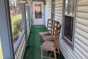 1227 Valley Rd, Walker Twp, PA 18252 - Photo 24