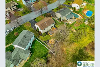 1863 Latta Street, South Whitehall Township, PA 18104 - Photo 4