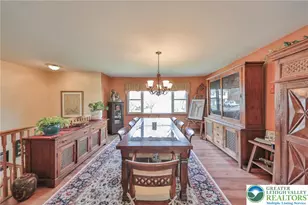 1863 Latta St, South Whitehall Township, PA 18104 - Photo 12