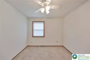 1863 Latta St, South Whitehall Township, PA 18104 - Photo 22