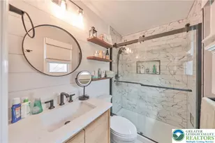 1863 Latta St, South Whitehall Township, PA 18104 - Photo 26