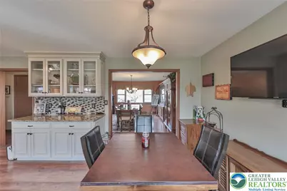 1863 Latta Street, South Whitehall Township, PA 18104 - Photo 16