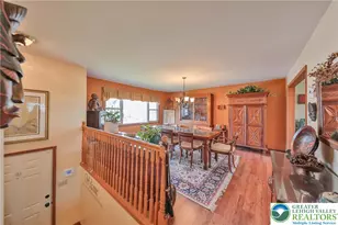 1863 Latta St, South Whitehall Township, PA 18104 - Photo 10