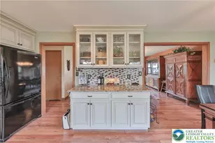 1863 Latta St, South Whitehall Township, PA 18104 - Photo 14