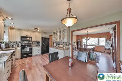 1863 Latta Street, South Whitehall Township, PA 18104 - Photo 18