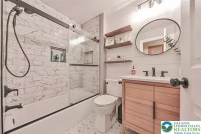 1863 Latta Street, South Whitehall Township, PA 18104 - Photo 28