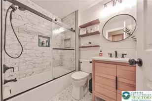 1863 Latta St, South Whitehall Township, PA 18104 - Photo 28