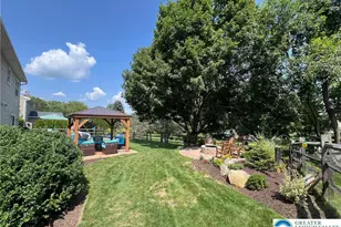 1863 Latta St, South Whitehall Township, PA 18104 - Photo 32