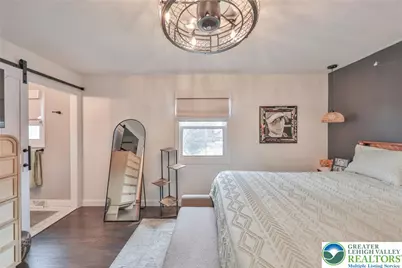 1863 Latta Street, South Whitehall Township, PA 18104 - Photo 24