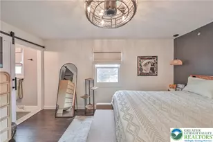 1863 Latta St, South Whitehall Township, PA 18104 - Photo 24