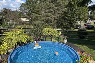 1863 Latta St, South Whitehall Township, PA 18104 - Photo 36