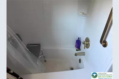 3716 Greiner Street, Bethlehem Township, PA 18020 - Photo 26