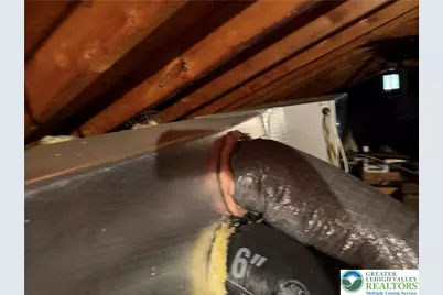 3716 Greiner Street, Bethlehem Township, PA 18020 - Photo 46