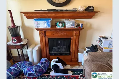 3716 Greiner Street, Bethlehem Township, PA 18020 - Photo 12