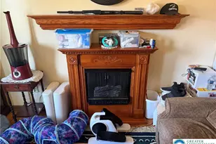 3716 Griener St, Bethlehem Township, PA 18020 - Photo 12