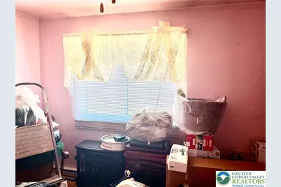 3716 Greiner Street, Bethlehem Township, PA 18020 - Photo 14