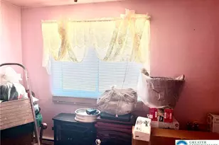 3716 Griener St, Bethlehem Township, PA 18020 - Photo 14