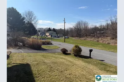 3716 Greiner Street, Bethlehem Township, PA 18020 - Photo 6