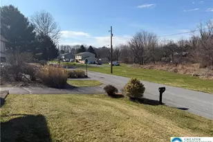 3716 Griener St, Bethlehem Township, PA 18020 - Photo 6