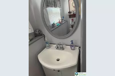 3716 Griener Street, Bethlehem Township, PA 18020 - Photo 38