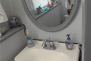 3716 Griener St, Bethlehem Township, PA 18020 - Photo 38