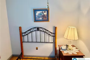 3716 Griener St, Bethlehem Township, PA 18020 - Photo 22