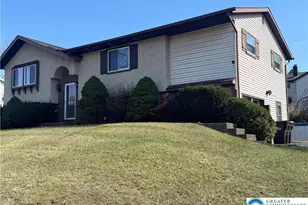 3716 Griener St, Bethlehem Township, PA 18020 - Photo 2