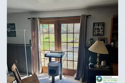 3716 Greiner Street, Bethlehem Township, PA 18020 - Photo 34